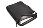 Kensington Universal Sleeve - 15.6"/39.6 cm - Black