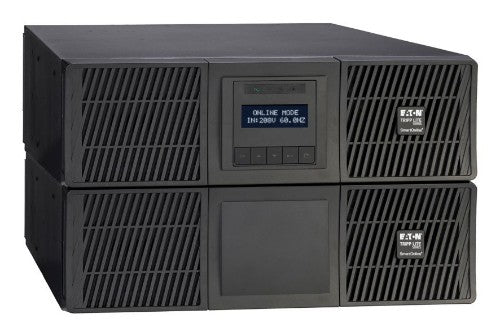Tripp Lite SU5000RTF UPS battery Sealed Lead Acid (VRLA)