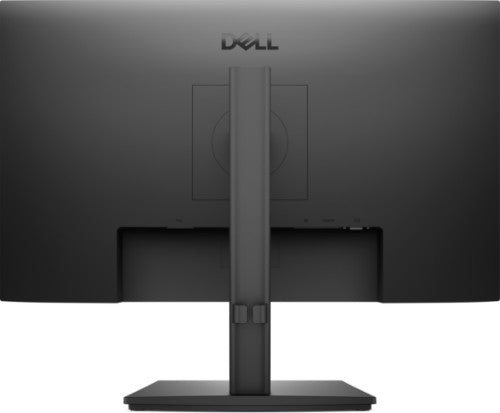 DELL E Series E2425HSM computer monitor 23.8" 1920 x 1080 pixels Full HD LCD Black