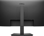 DELL E Series E2425HSM computer monitor 23.8" 1920 x 1080 pixels Full HD LCD Black