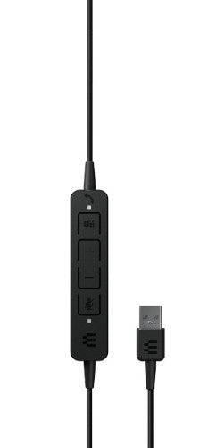 EPOS USB CC 1x5 II Control adapter