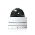 Ubiquiti G5 Dome Ultra IP security camera Indoor & outdoor 2688 x 1512 pixels Ceiling/wall