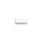 Ubiquiti Ultra Managed L2 Gigabit Ethernet (10/100/1000) Power over Ethernet (PoE) White