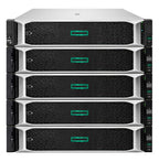 HPE StoreOnce 5260/5660 192TB Upgrade Kit