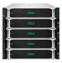 HPE StoreOnce 5260/5660 192TB Upgrade Kit