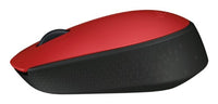 Logitech 910-004941 mouse Office Ambidextrous RF Wireless