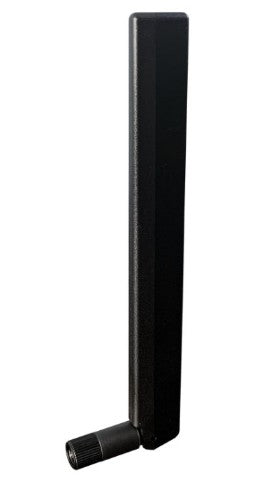 Digi 76002103 network antenna Directional antenna SMA 2.6 dBi