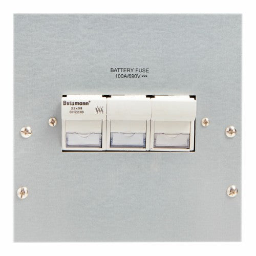 Tripp Lite BP240V09 UPS battery cabinet Tower