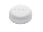 HPE Aruba Networking AT-BT10-50 50-pack of Battery Powered Asset Tracking Bluetooth Beacons