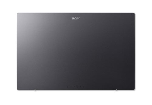 Acer Aspire 5 A515-58M-78HN Intel® Core™ i7 i7-1355U Laptop 15.6" Full HD 16 GB LPDDR5-SDRAM 1 TB SSD Wi-Fi 6 (802.11ax) Windows 11 Home Gray