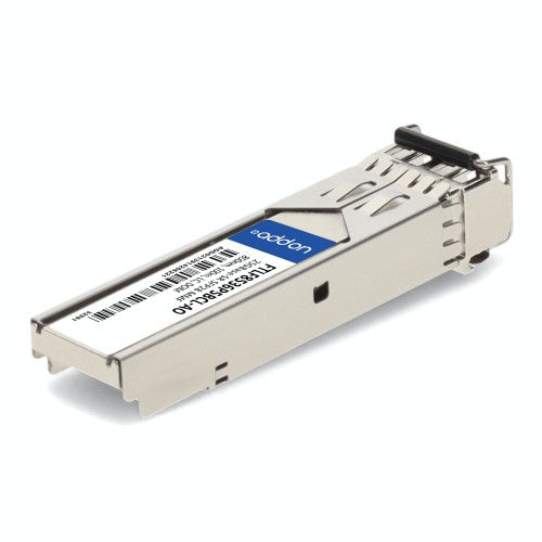AddOn Networks FTLF8536P5BCL-AO network transceiver module Fiber optic 25000 Mbit/s SFP28 850 nm