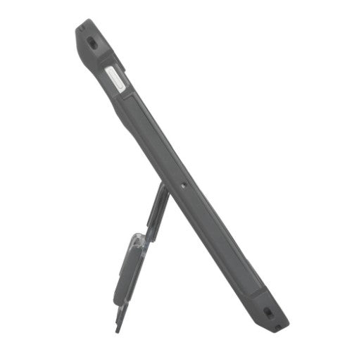 Targus THD967GL tablet case 11" Cover Transparent