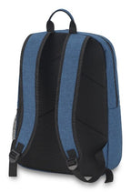 Kensington Simply Portable Lite Backpack 16” 16" Navy