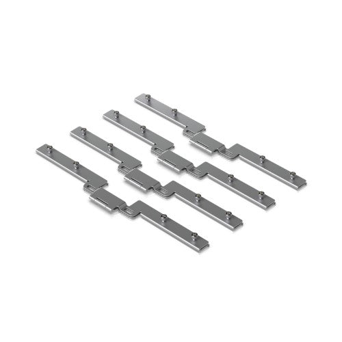 Ubiquiti UACC-Rack-Stacking-Kit Stacking kit