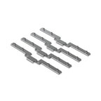 Ubiquiti UACC-Rack-Stacking-Kit Stacking kit