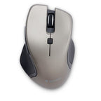 Verbatim 70245 mouse Right-hand RF Wireless Blue LED 1600 DPI
