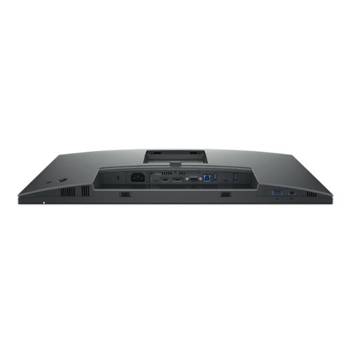 DELL Pro Plus P2425H computer monitor 23.8" 1920 x 1080 pixels Full HD LCD Black