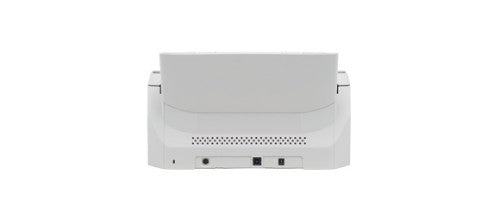 Fujitsu FI-7480 ADF + Manual feed scanner 600 x 600 DPI A3 Black, Gray