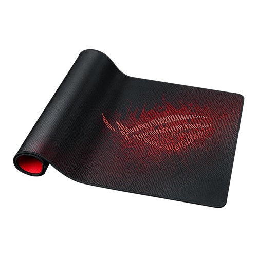 ASUS ROG Sheath Gaming mouse pad Multicolor