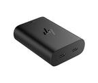 HP 65W GaN USB-C Laptop Charger