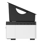 Belkin B2B140 mobile device charger Tablet Black, White AC Indoor