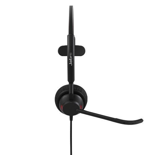 Jabra Engage 50 II Headset Wired