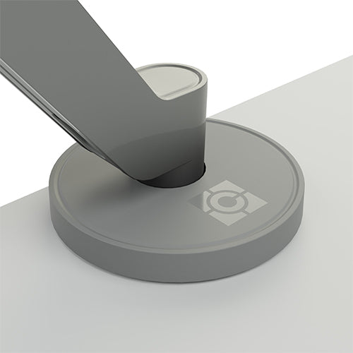 Chief DMA1S monitor mount / stand 32" Silver Desk