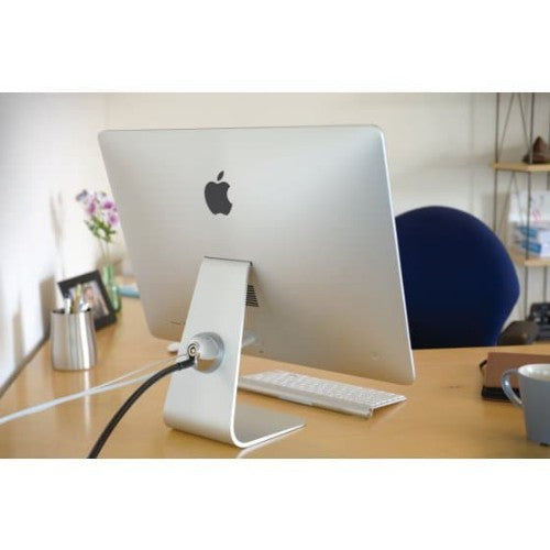 Kensington SafeDome™ Cable Lock for iMac® — Master