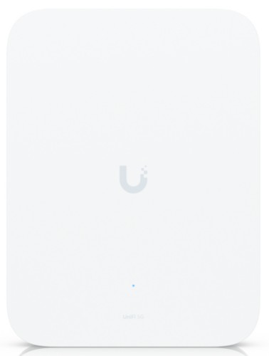 Ubiquiti UniFi 5G Max Outdoor Cellular network modem
