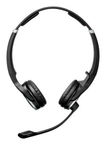 EPOS IMPACT SD Pro 2 ML - US