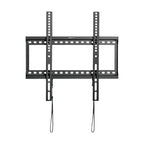 Tripp Lite DWF2670X TV mount/stand 70" Black