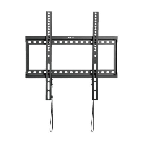 Tripp Lite DWF2670X TV mount/stand 70" Black