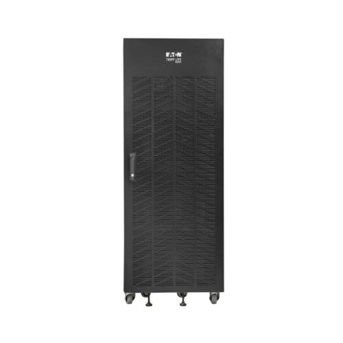 Tripp Lite BP240V40L UPS battery cabinet Tower