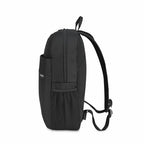 Kensington K68403WW laptop case 15.6" Backpack Black