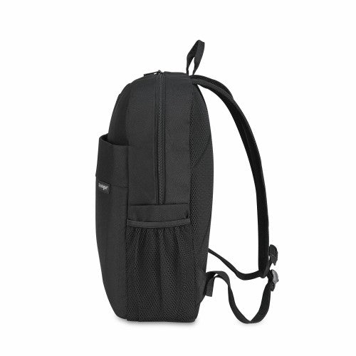 Kensington K68403WW laptop case 15.6" Backpack Black