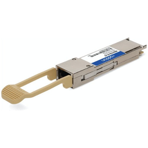 AddOn Networks MMA1T00-HS-AO network transceiver module Fiber optic 200000 Mbit/s QSFP56 850 nm