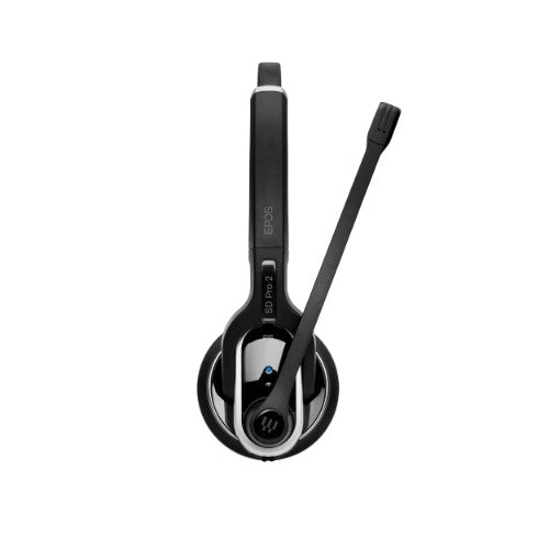 EPOS IMPACT SD Pro 2 ML - US