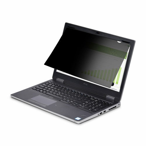 StarTech.com 125TF-PRIVACY-SCREEN display privacy filters 12.5" Laptop Frameless display privacy filter