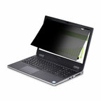 StarTech.com 121T6-PRIVACY-SCREEN display privacy filters 12.1" Laptop Frameless display privacy filter