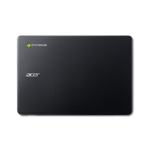 Acer Chromebook C723-K22H MediaTek Kompanio 528 11.6" HD 8 GB LPDDR4x-SDRAM 32 GB Flash Wi-Fi 6 (802.11ax) ChromeOS Black