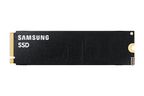 Samsung MZ-VAP4T0B 4 TB M.2 PCI Express 5.0 NVMe V-NAND TLC