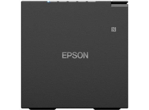 Epson TM-m30III 203 x 203 DPI Wired Thermal POS printer