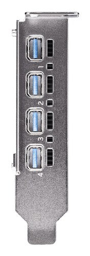 PNY NVIDIA RTX A1000 8 GB GDDR6