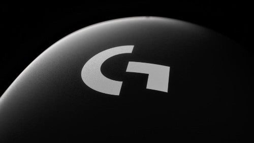 Logitech G 910-005878 mouse Gaming Right-hand RF Wireless 25400 DPI