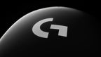 Logitech G 910-005878 mouse Gaming Right-hand RF Wireless 25400 DPI