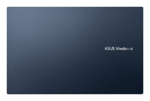 ASUS Vivobook 15 X1502ZA-RS52-CA Intel® Core™ i5 i5-12500H Laptop 15.6" Full HD 8 GB DDR4-SDRAM 512 GB SSD Wi-Fi 6 (802.11ax) Windows 11 Home Blue