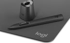 Logitech MX Mat Gray
