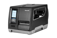 Honeywell PM45A label printer Thermal transfer 300 x 300 DPI 350 mm/sec Wired Ethernet LAN Wi-Fi Bluetooth