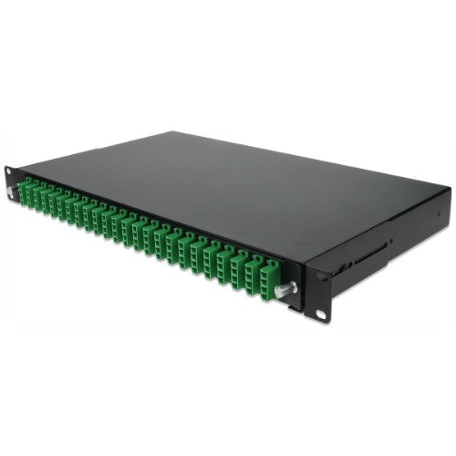 AddOn Networks ADD-1U48ALCDS2 patch panel 1U