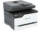 Lexmark CX431adw Laser A4 600 x 600 DPI 26 ppm Wi-Fi